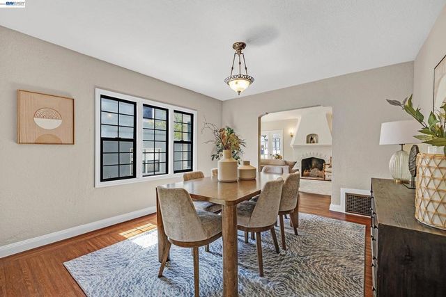 885 Rodney Dr, San Leandro, CA 94577