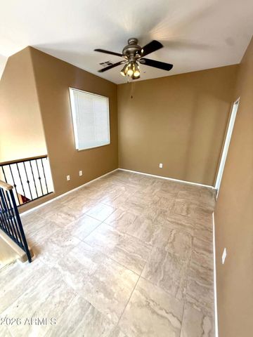1318 S SABINO Drive, Gilbert, AZ 85296
