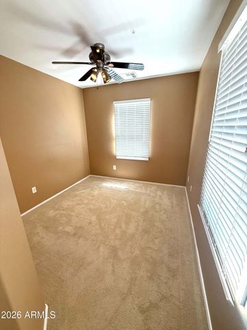 1318 S SABINO Drive, Gilbert, AZ 85296