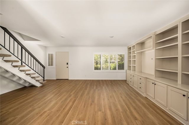 1660 Stonewood Court, San Pedro, CA 90732