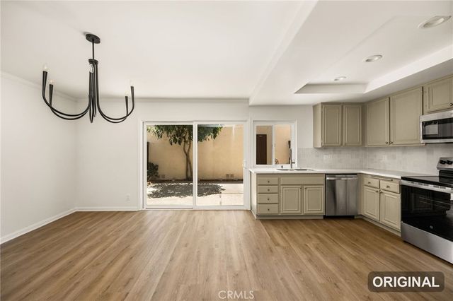 1660 Stonewood Court, San Pedro, CA 90732