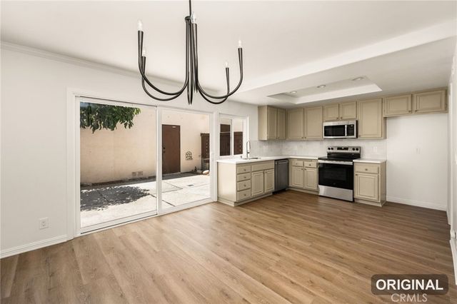 1660 Stonewood Court, San Pedro, CA 90732