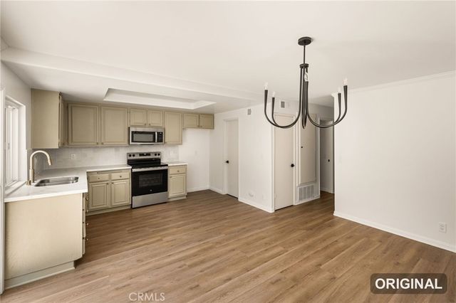 1660 Stonewood Court, San Pedro, CA 90732