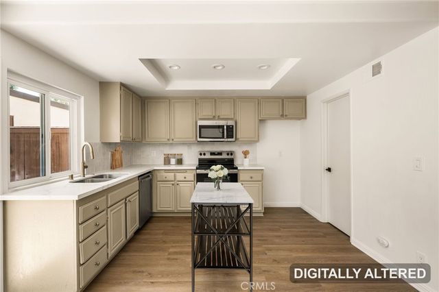 1660 Stonewood Court, San Pedro, CA 90732