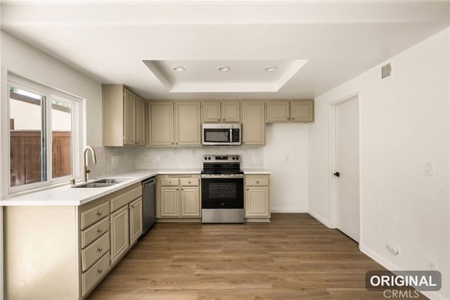 1660 Stonewood Court, San Pedro, CA 90732