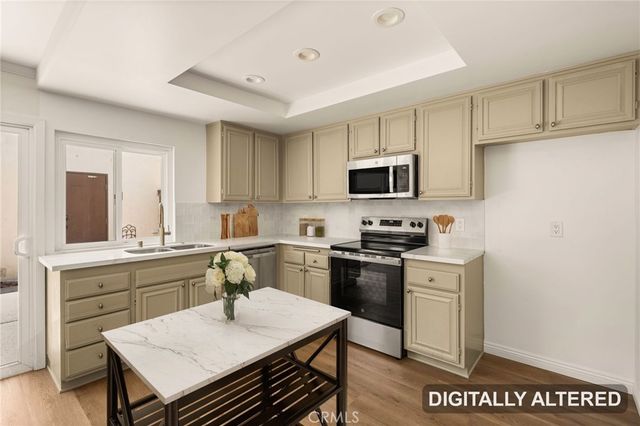 1660 Stonewood Court, San Pedro, CA 90732