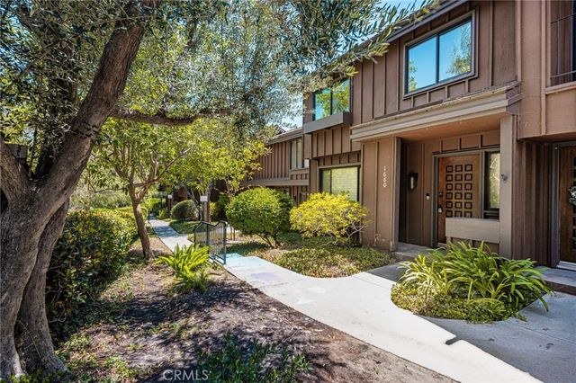 1660 Stonewood Court, San Pedro, CA 90732