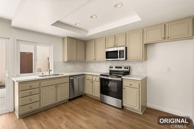 1660 Stonewood Court, San Pedro, CA 90732