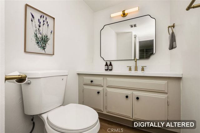 1660 Stonewood Court, San Pedro, CA 90732