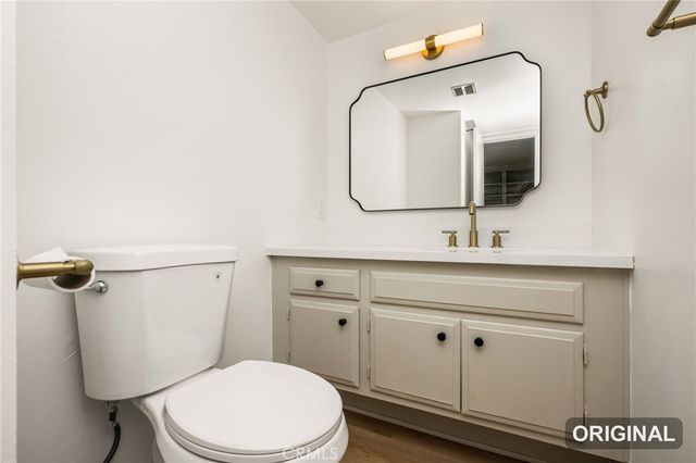 1660 Stonewood Court, San Pedro, CA 90732