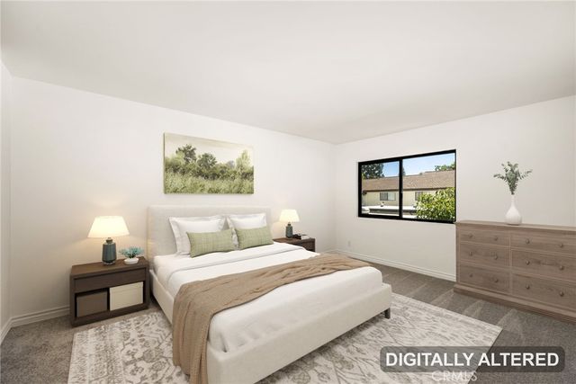 1660 Stonewood Court, San Pedro, CA 90732