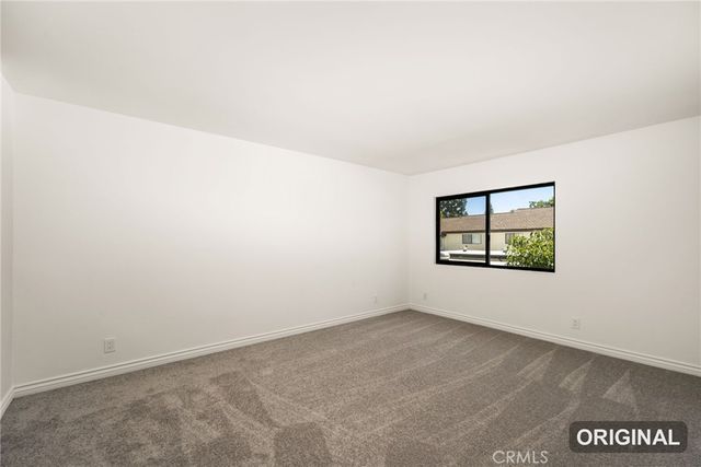 1660 Stonewood Court, San Pedro, CA 90732
