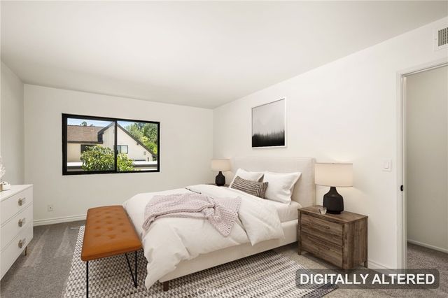 1660 Stonewood Court, San Pedro, CA 90732