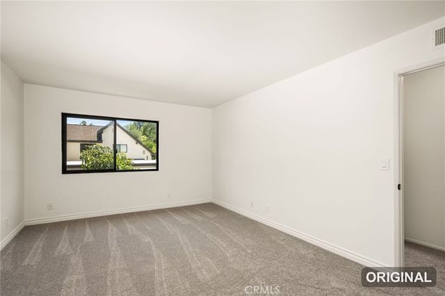 1660 Stonewood Court, San Pedro, CA 90732