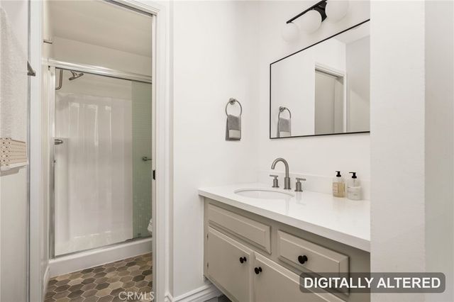 1660 Stonewood Court, San Pedro, CA 90732