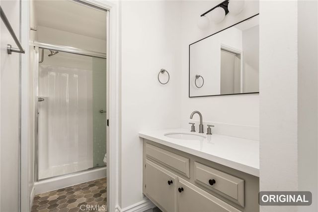 1660 Stonewood Court, San Pedro, CA 90732
