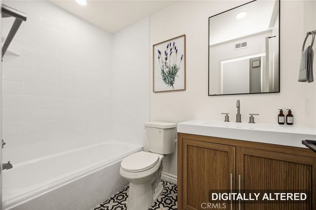 1660 Stonewood Court, San Pedro, CA 90732