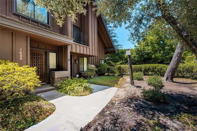 1660 Stonewood Court, San Pedro, CA 90732