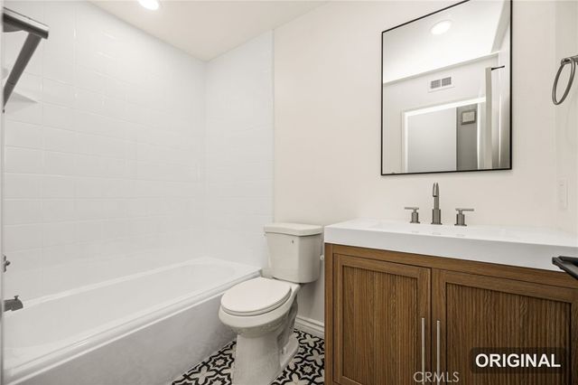 1660 Stonewood Court, San Pedro, CA 90732