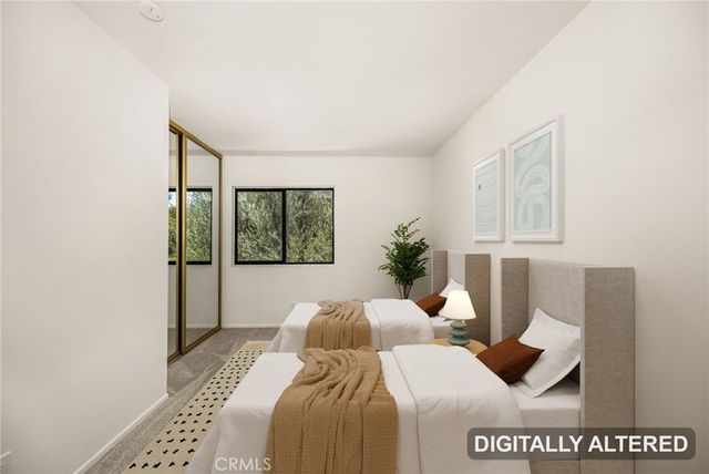 1660 Stonewood Court, San Pedro, CA 90732