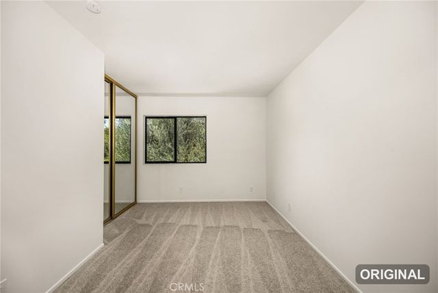 1660 Stonewood Court, San Pedro, CA 90732
