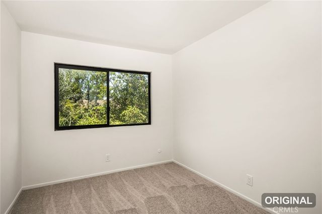 1660 Stonewood Court, San Pedro, CA 90732