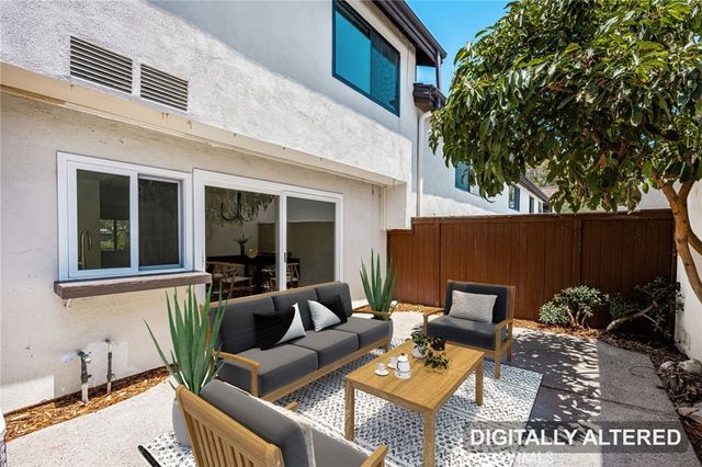 1660 Stonewood Court, San Pedro, CA 90732