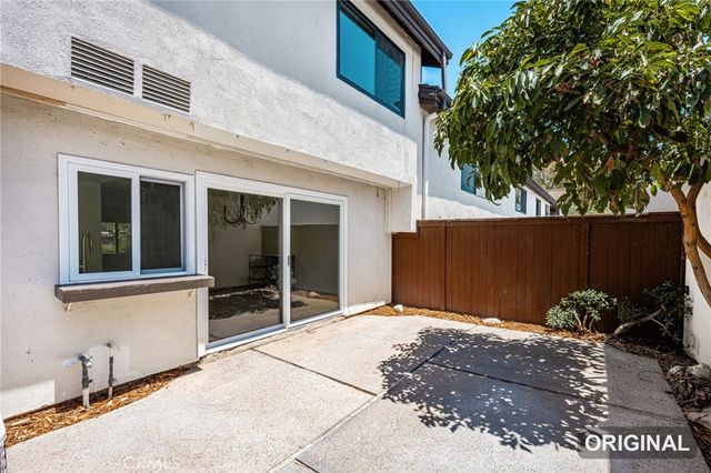 1660 Stonewood Court, San Pedro, CA 90732