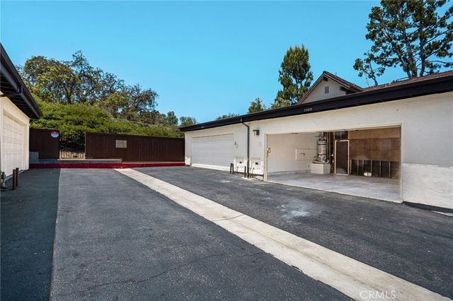 1660 Stonewood Court, San Pedro, CA 90732