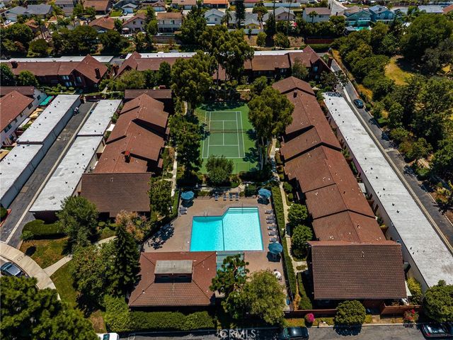 1660 Stonewood Court, San Pedro, CA 90732
