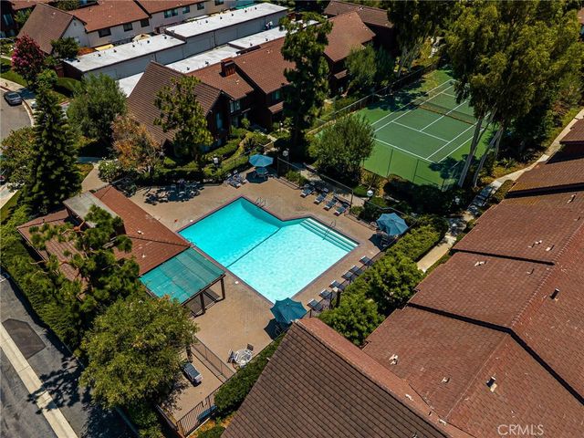 1660 Stonewood Court, San Pedro, CA 90732