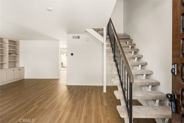 1660 Stonewood Court, San Pedro, CA 90732