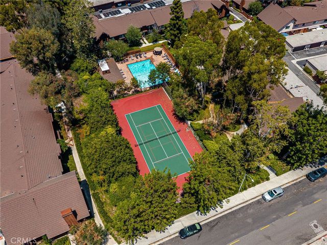 1660 Stonewood Court, San Pedro, CA 90732