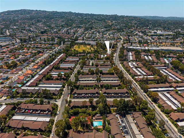 1660 Stonewood Court, San Pedro, CA 90732