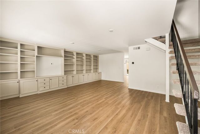 1660 Stonewood Court, San Pedro, CA 90732