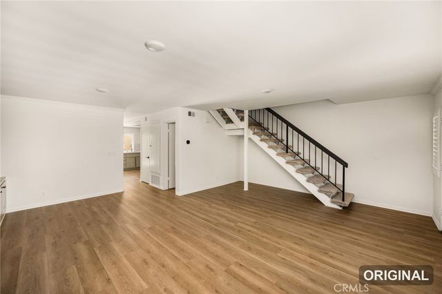 1660 Stonewood Court, San Pedro, CA 90732