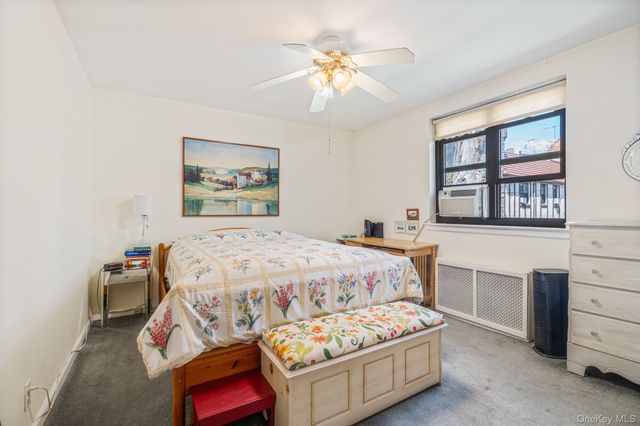 189-19 39th Avenue 117, Flushing, NY 11358