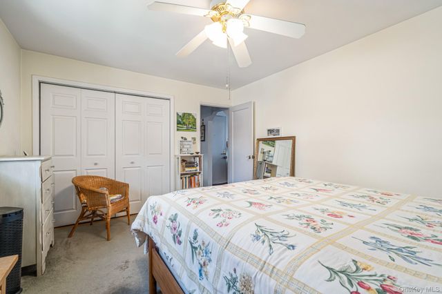 189-19 39th Avenue 117, Flushing, NY 11358