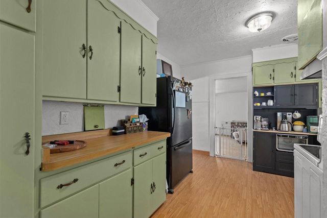 911 N RANKIN STREET, Appleton, WI 54911