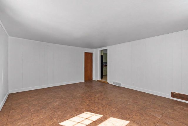 911 N RANKIN STREET, Appleton, WI 54911