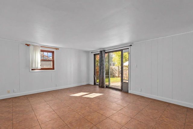 911 N RANKIN STREET, Appleton, WI 54911