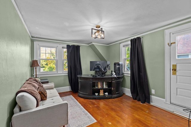 911 N RANKIN STREET, Appleton, WI 54911