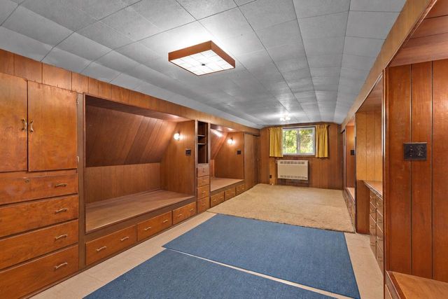 911 N RANKIN STREET, Appleton, WI 54911