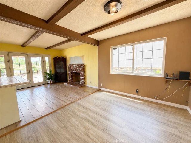 548 Vista Rambla, Walnut, CA 91789