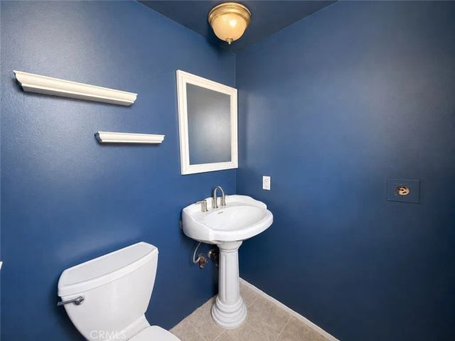 548 Vista Rambla, Walnut, CA 91789