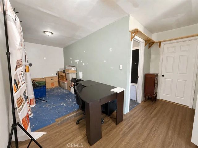 548 Vista Rambla, Walnut, CA 91789