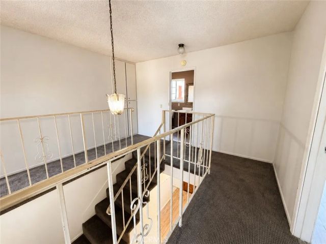548 Vista Rambla, Walnut, CA 91789