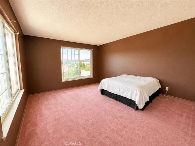 548 Vista Rambla, Walnut, CA 91789