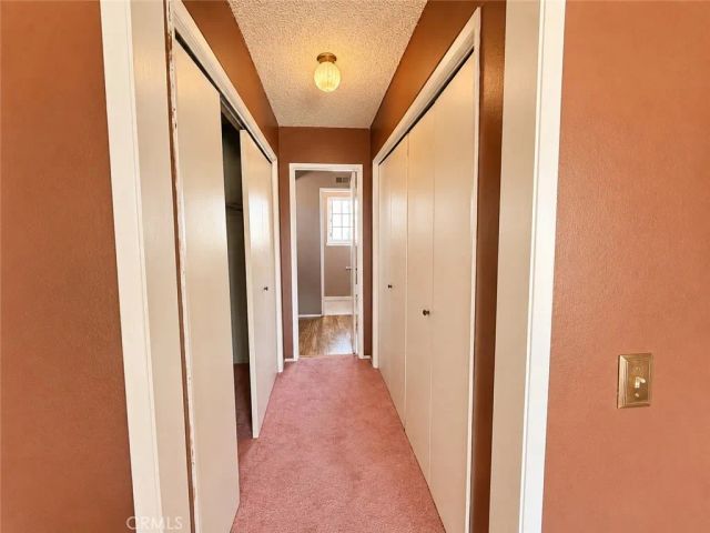 548 Vista Rambla, Walnut, CA 91789