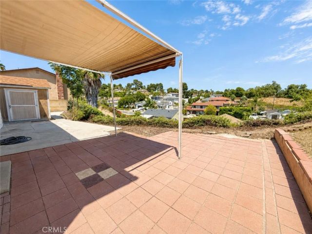 548 Vista Rambla, Walnut, CA 91789